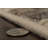 Gerin Chevron Indoor Rug-29913720