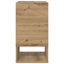 End Table-2099253995