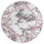 Geometric Area Rug-121887109