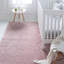 Tapis rose-1689809174