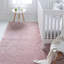 Tapis rose-1689809182
