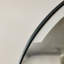 Aluminium Round Mirror-1806747900