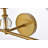 Adriao Dimmable Armed Sconce-110961117-56429035-110961116