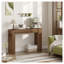 Console de 47 po HOMcom