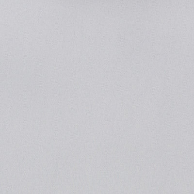 Dimout fabric - by the yard