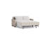 Reve Sofa Bed (71")-87242504