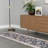 Policarpio Oriental Indoor Rug-628214703