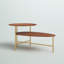 Table basse avec rangement Keirya-2107577080-2107577082