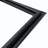 Whole Parts Refrigerator Door Gasket