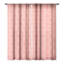 Panneau de rideau transparent Elisabeth Fredriksson-40041663