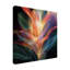 Art sur toile «R3darch0n»-104140640