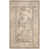 Rectangle 4' x 6' is out of stock