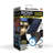 Bell+Howell Bionic Spotlight Original LED Solar Outdoor Lights with Motion Sensor-87641362