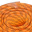 Arlmont & Co. 9/16 Inch Double Braid Polyester Rope