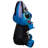 Airblown Stitch as Skeleton Disney
