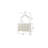 Dienna 4 Piece Bedroom Set-680816085-680816086