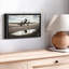 "Art militaire piste d'art militaire"-638783033