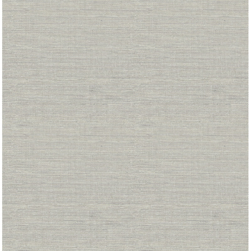 Rouleau de papier peint L 33 pi x l 20,5 po Agave, Colombe