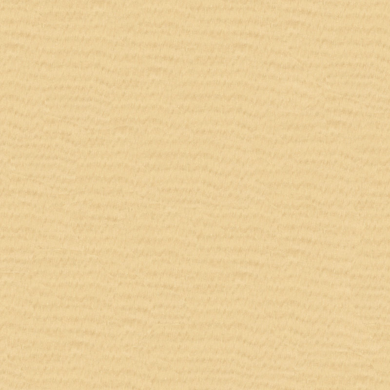Basics Fabric, Beige