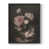 Noir, noir, noir, noir