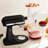 KitchenAid® Fruit and Vegetable Strainer