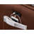 Gouvernour L Shaped Sectional Sofa Chaise with USB Charger & Pillows-113065653-113065654-113065666