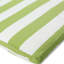 Coussin de dossier d'extérieur-1381629417-1381629422