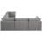 Tupman Upholstered L-Shaped Sectional Reversible-1870051843