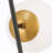 Suazo 2 - Light Cluster Pendant-1590193717-1590193723
