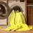 Hephzipa Performance Indoor Rug-1451579455