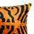 Silk/Velvet Lumbar Rectangular Pillow Cover & Insert-101830253