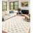 Beige selected