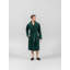 Simon Bathrobe-1332326992