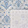 Anniston Oriental Area Rug