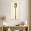 Floursack Kitchen III-731243143
