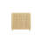 Ann 32" W Modern  Sideboard Cabinet-375550992