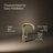 Purist Beverage Faucet-101319091