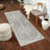 Oriental Vintage Grey/Beige_HAP1071