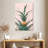 Yarlin Baby Pineapple-108603934