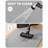 Darwen Non-Slip Indoor Doormat-1403337574-1403337572