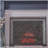 FIRE SCREEN