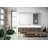 Keven 72'' W Single Vanity-45908964-45908968-45908966