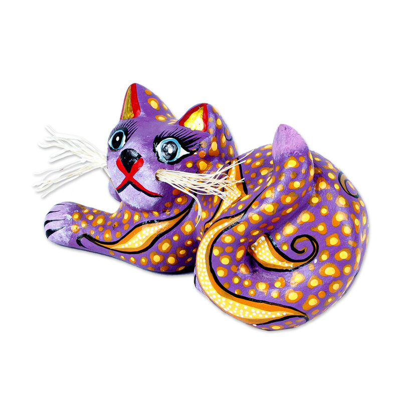 Animals Figurines & Sculptures