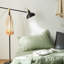 Ensemble de housse de couette 100% coton VCLIFE-451600214-433256810
