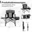 Folding Camping Chair-87748036