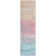 Machine Washable Indoor/Outdoor Claudian ACN1480 Salmon Rug