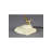 Gaia Metal Desk Lamp