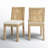 Elaina Woven Side Chair-185475896-185475898