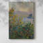 Paysage rétro LXV III - galerie Cavas