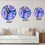 Horloge murale surdimensionnée-1763168126